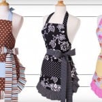 IMAGE_Flirty-Aprons-4_grid_6