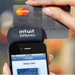 intuit