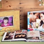 photobook