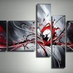 fabuart