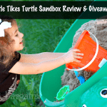 Little-Tikes