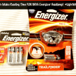 U-Energizer-stuff