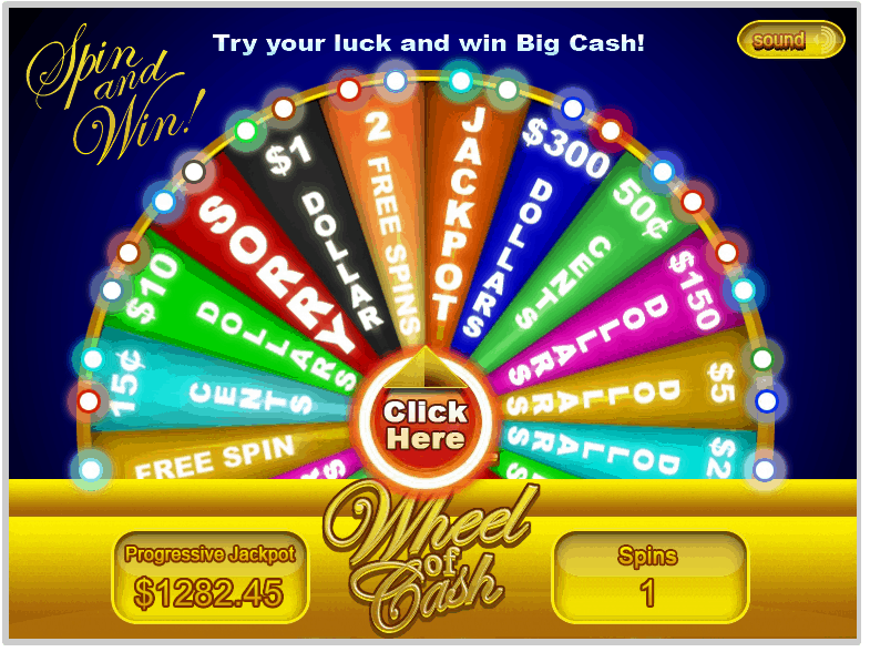 Win Money Playing Games Online