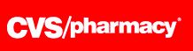 cvs