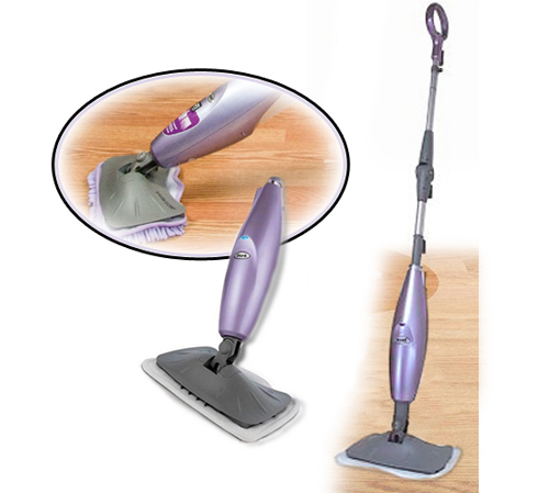 easy steam steam mop