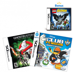 where to buy cheap ds games