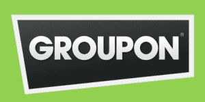 groupon-logo-300x150