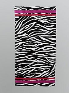 Kmart Clearance Beach Towel Sale