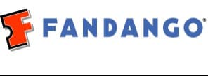 Fandango Logo Fandango