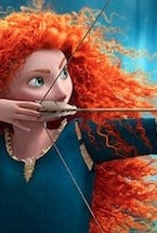 Brave FREE Activity Pages Disney Brave FREE Activity Pages