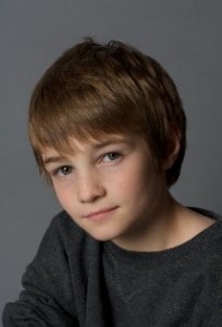 cj adams