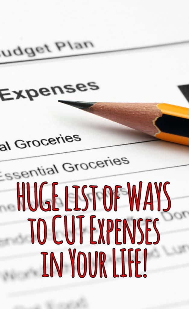 cut-expenses-in-your-life