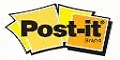 Post-It Brand and 3M $10 Rebate