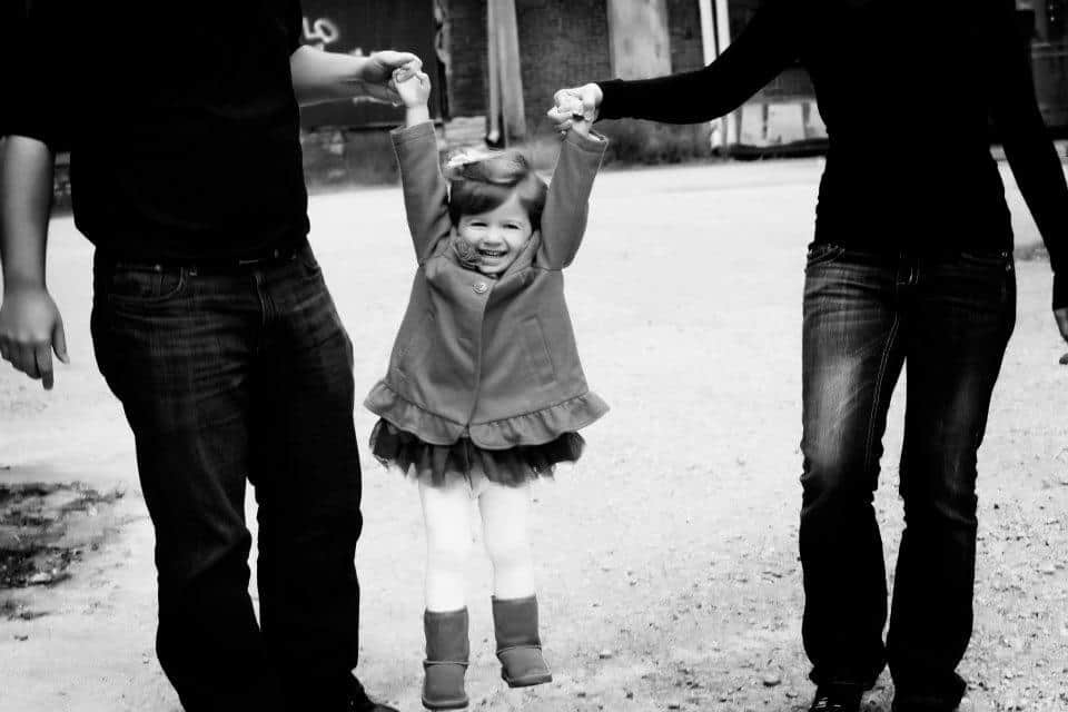 family
