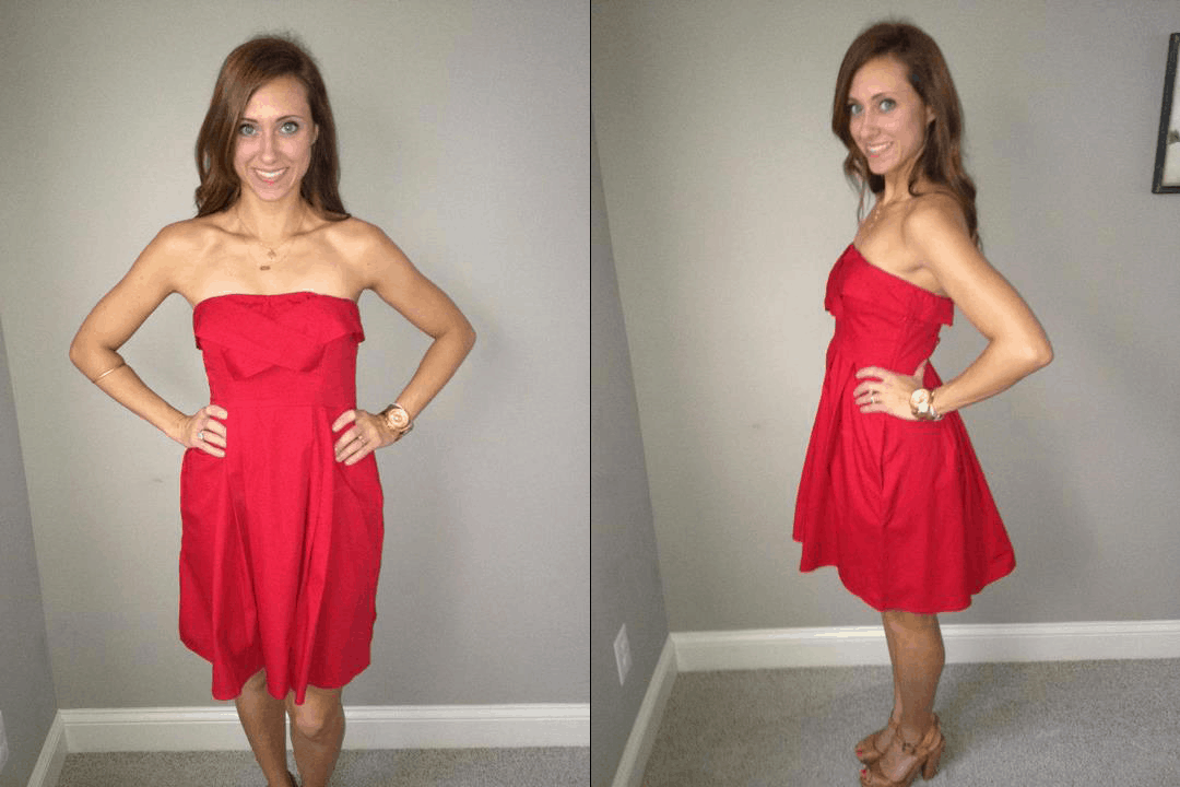 eShakti Review & Coupon Code! (HURRY Expires 7/31) Enza's Bargains