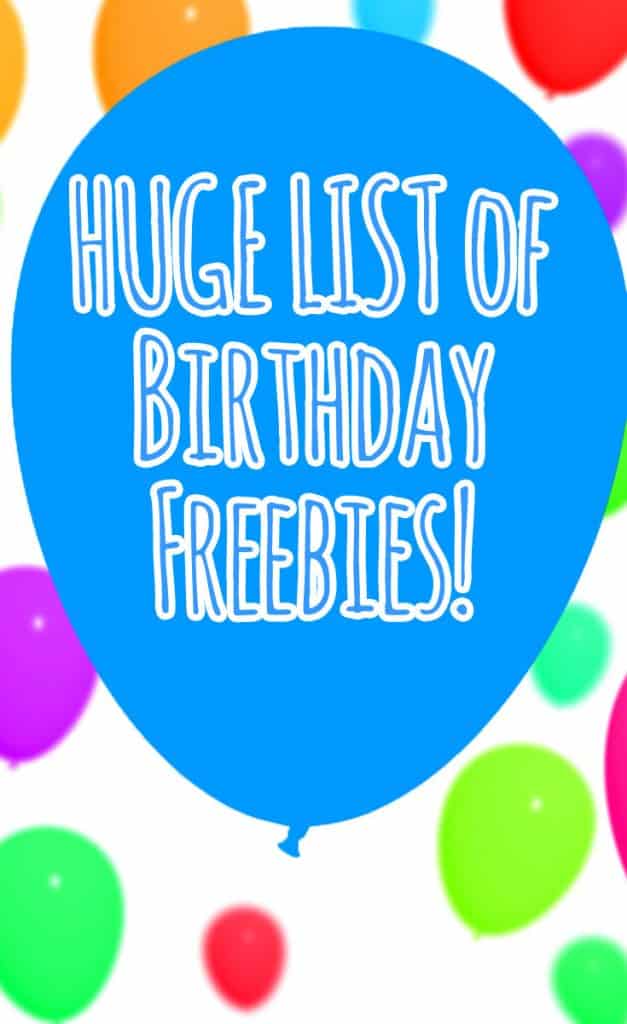 huge-list-of-freebies