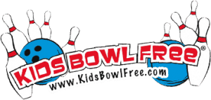 Kids Bowl Free Kids Bowl Free
