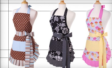 IMAGE_Flirty-Aprons-4_grid_6