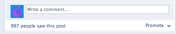 fb offers example 1