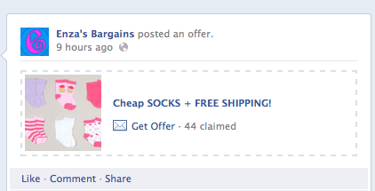 fb offers main pic