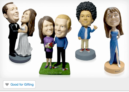 allbobbleheads