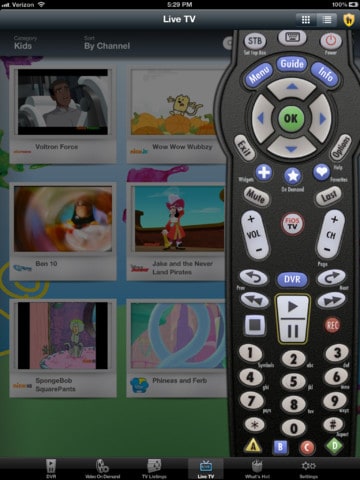 still watching youtube blocker still watching youtube blocker