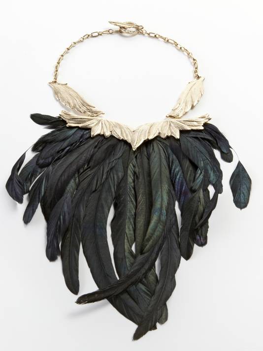 collar-3_4_r536_c534
