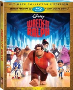 wreck it ralph