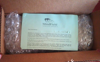mindfield2