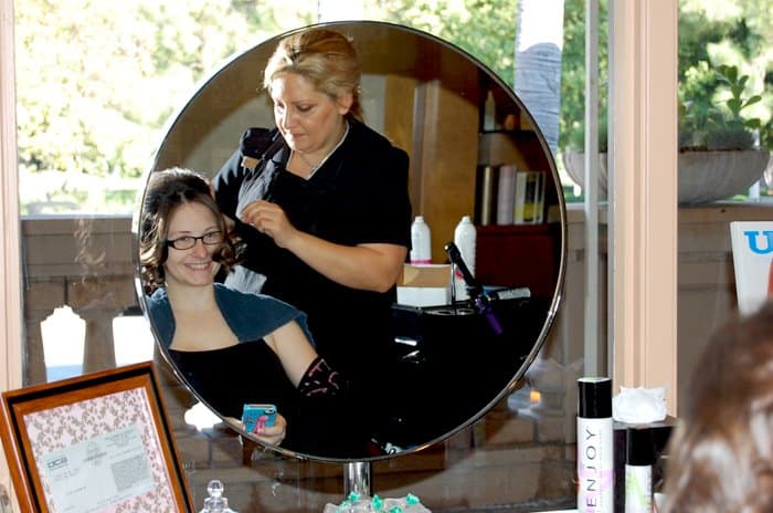 Hutington Spa Langham Huntington Hotel in Pasadena, CA Review: Luxury Awaits!