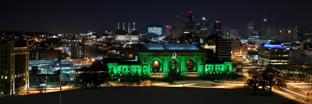 Union Station - @Bruce Mathews 3.3.13 (3)