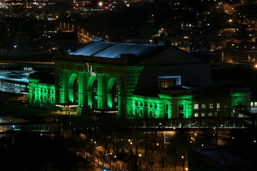 Union Station - @Bruce Mathews 3.3.13 (4)