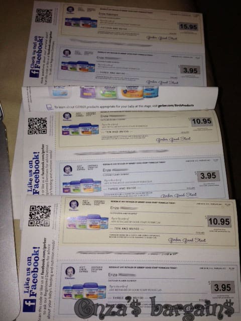 look-i-got-over-49-70-worth-of-free-formula-coupons-checks-from-gerber
