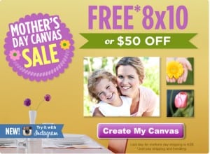 home-canvas-discount-mothersday-2013