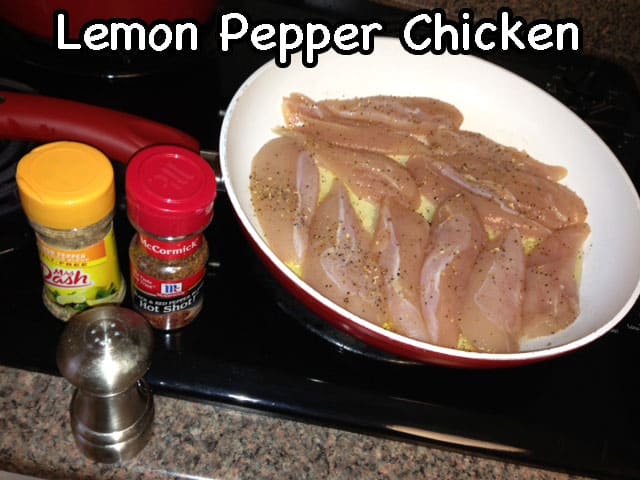 lemon-pepper-stove