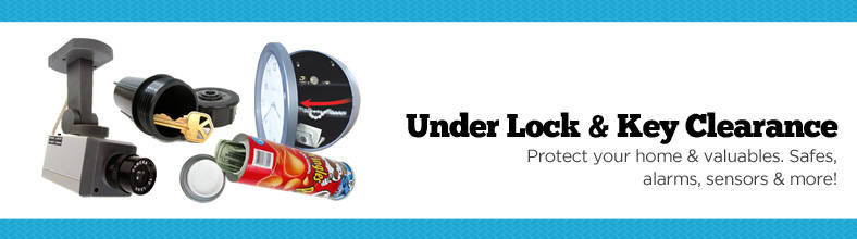 tanga unlock and key