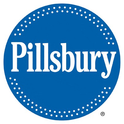 Pillsbury logo