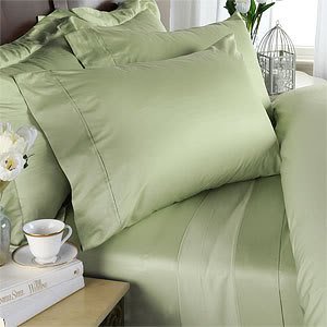 Sage-Green-Duvet-Set-a1