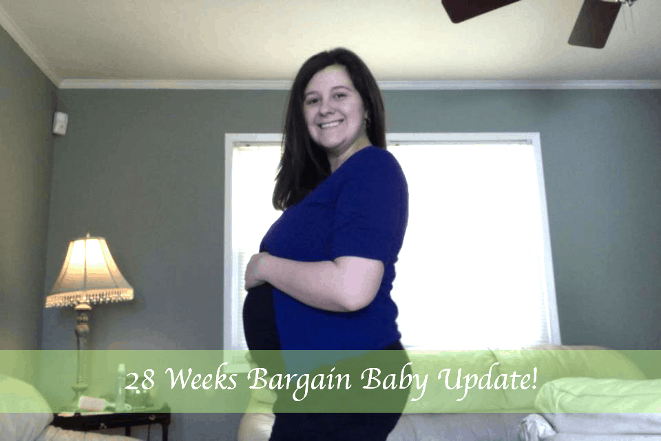 baby-bump-28-weeks