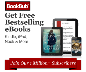 bookbub