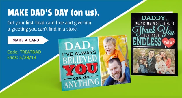 fathers-day-free