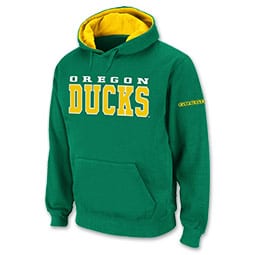 oregon ducks ncaa sweatshirt