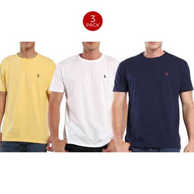 ralph lauren polo shirts