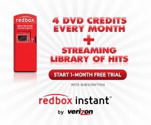 redboxverizon