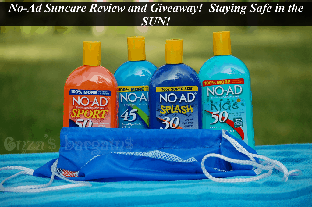 No-Ad-Suncare-Review-and-Giveaway