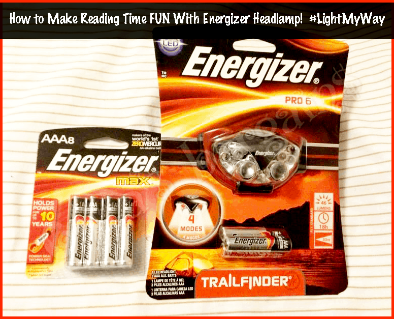 U-Energizer-stuff