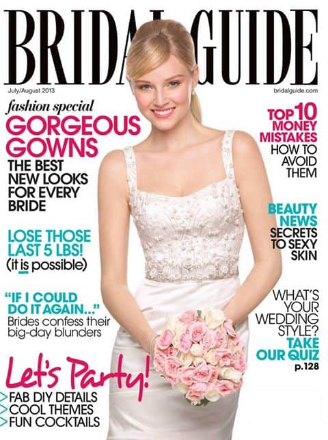 bridaljuly2013