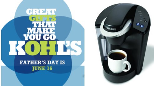 kohls-fathers-day-horz