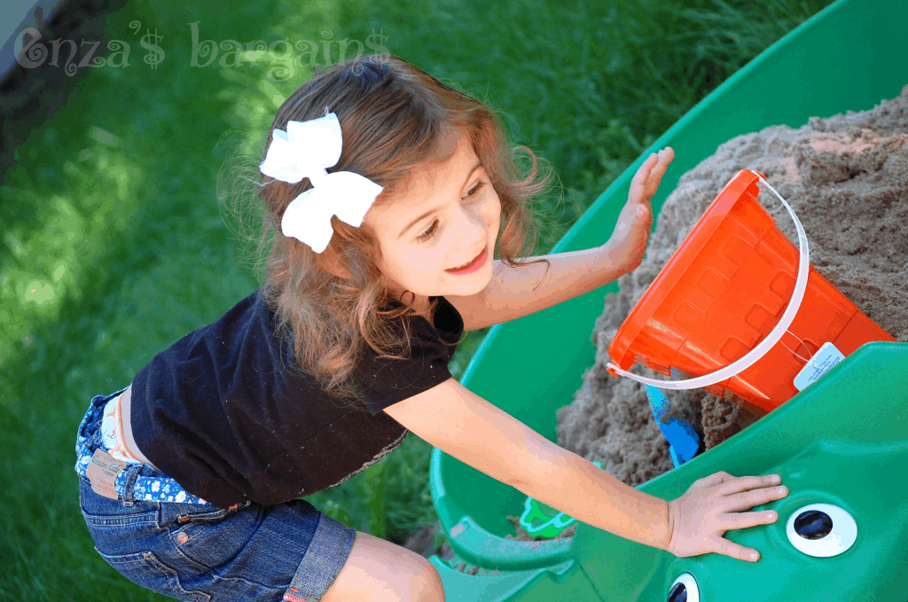 little-tikes-turtle-sandbox