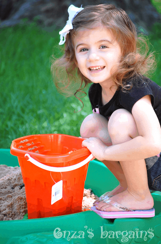 little-tikes-turtle-sandbox-play